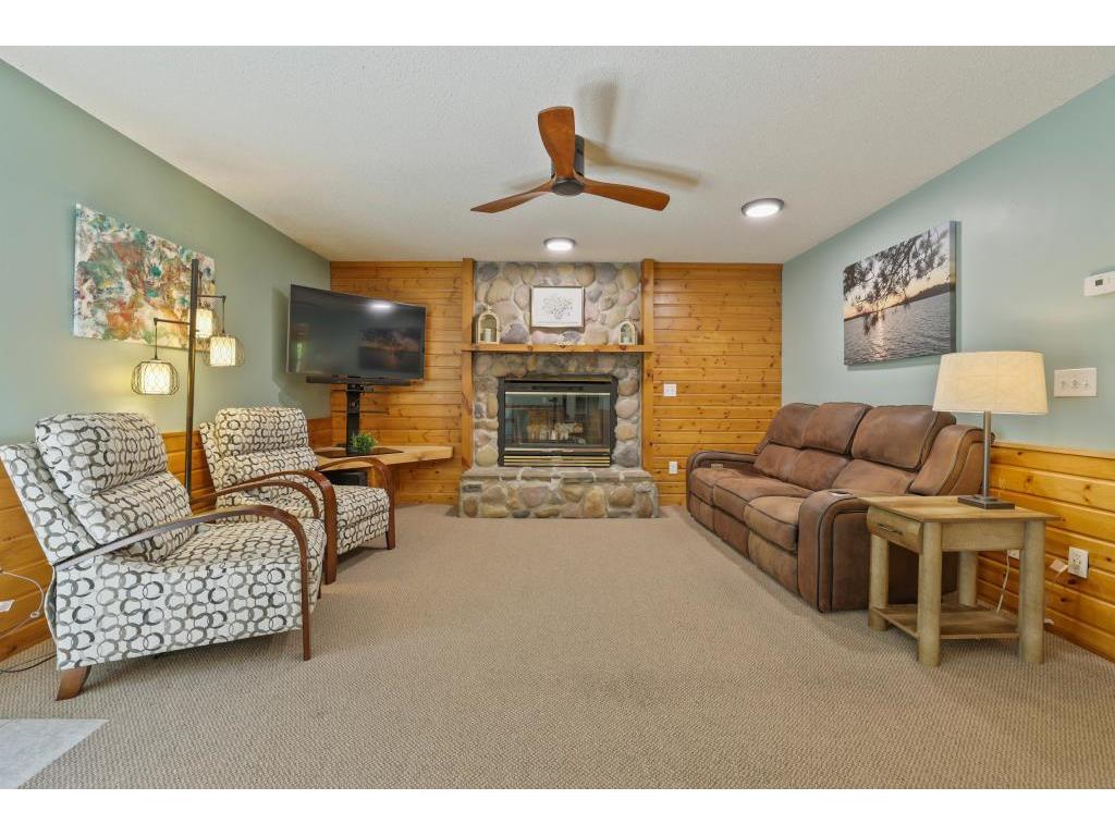 15612 Fremont Avenue S Burnsville MN 55306 7086591 image15