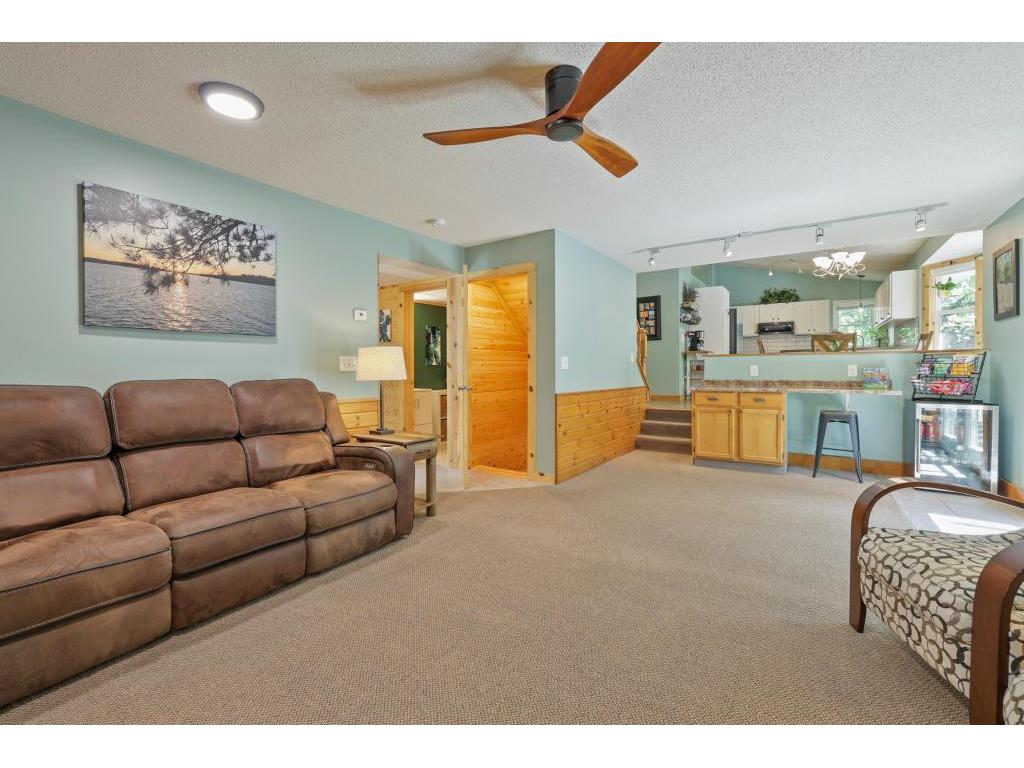 15612 Fremont Avenue S Burnsville MN 55306 7086591 image16