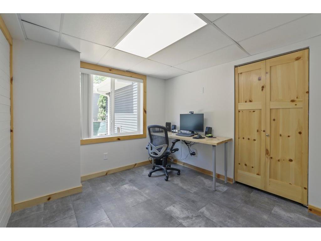 15612 Fremont Avenue S Burnsville MN 55306 7086591 image17