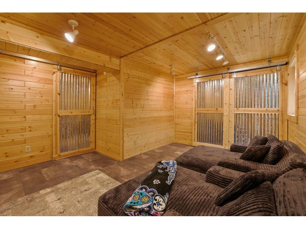 15612 Fremont Avenue S Burnsville MN 55306 7086591 image18