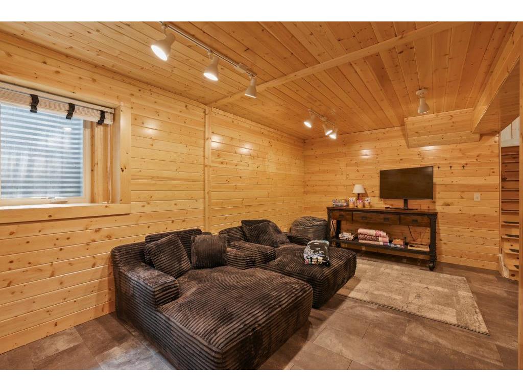 15612 Fremont Avenue S Burnsville MN 55306 7086591 image19