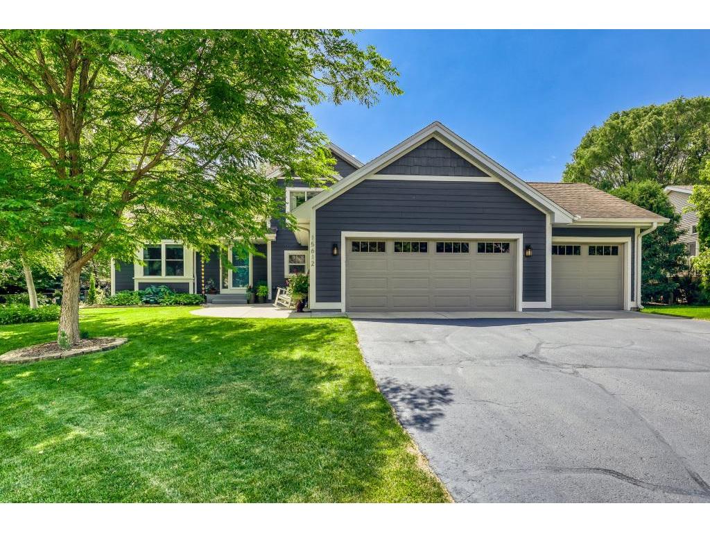 15612 Fremont Avenue S Burnsville MN 55306 7086591 image2