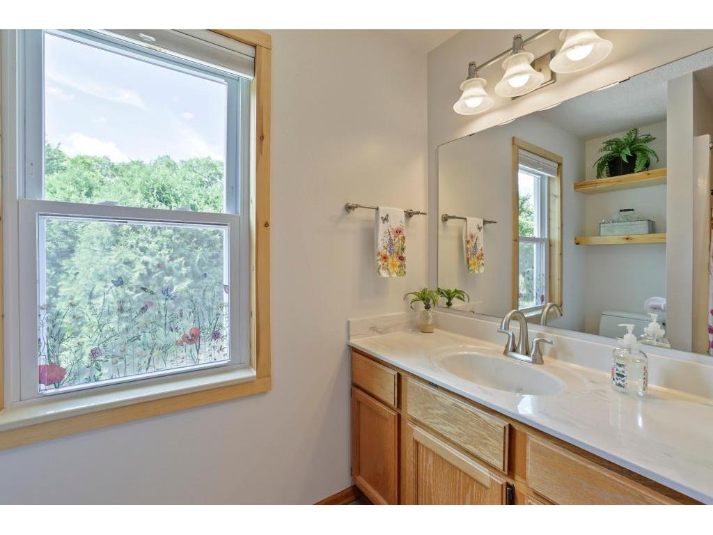 15612 Fremont Avenue S Burnsville MN 55306 7086591 image20