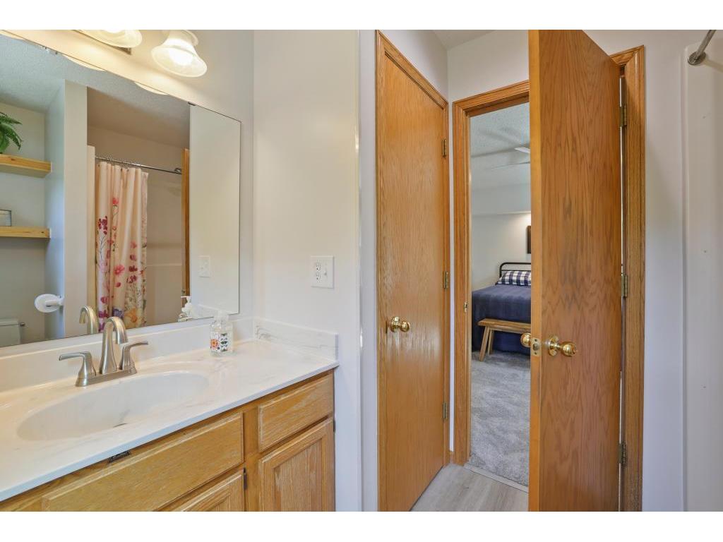 15612 Fremont Avenue S Burnsville MN 55306 7086591 image21