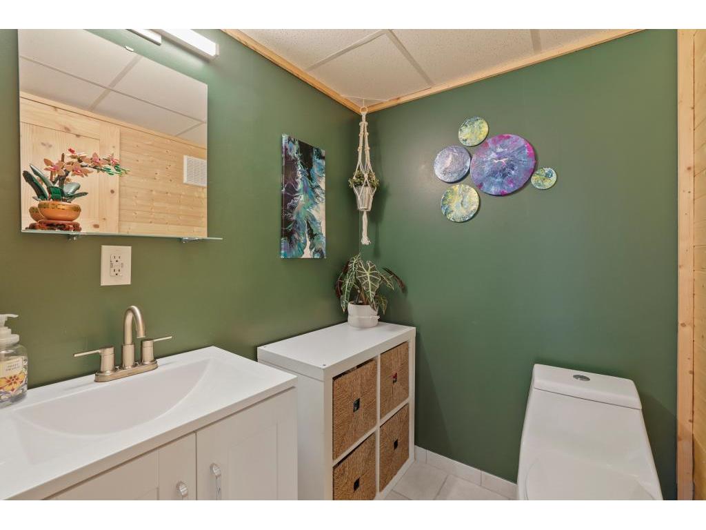15612 Fremont Avenue S Burnsville MN 55306 7086591 image22