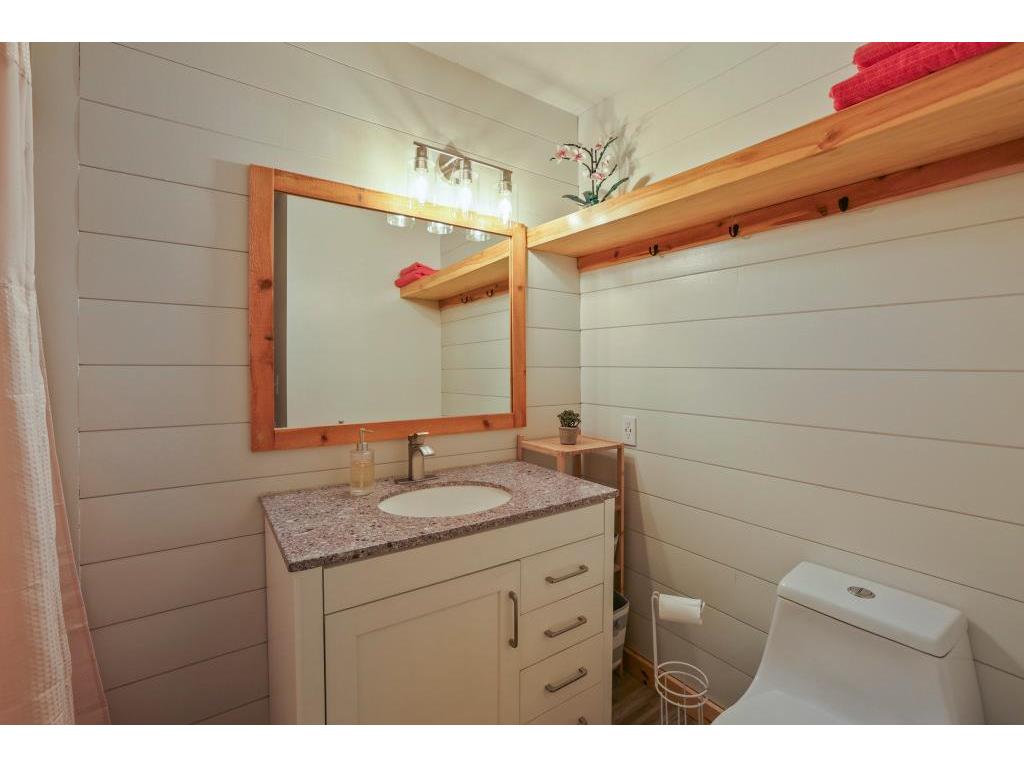15612 Fremont Avenue S Burnsville MN 55306 7086591 image23