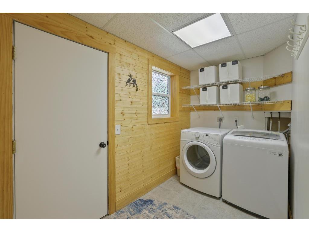 15612 Fremont Avenue S Burnsville MN 55306 7086591 image24
