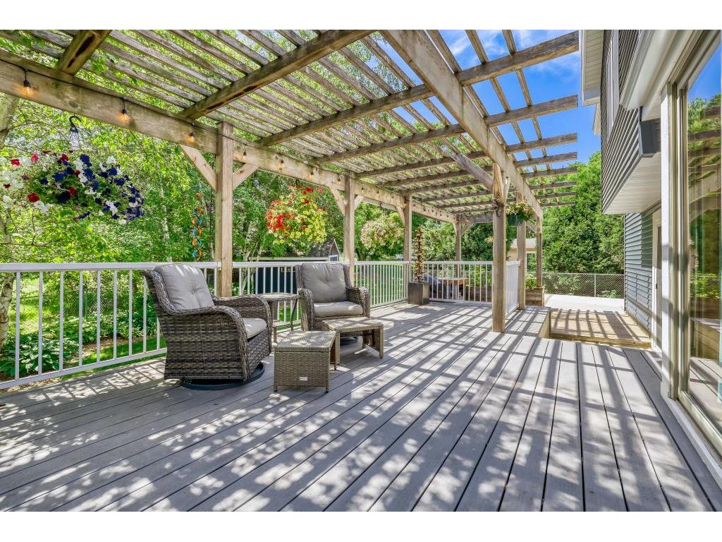 15612 Fremont Avenue S Burnsville MN 55306 7086591 image25