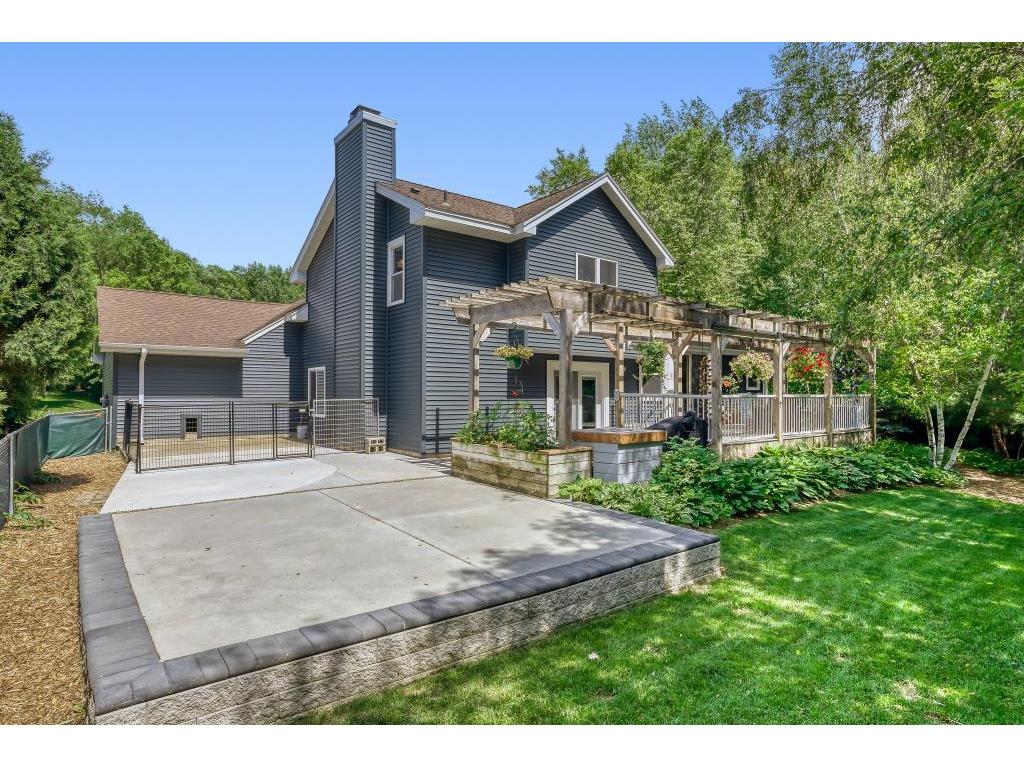 15612 Fremont Avenue S Burnsville MN 55306 7086591 image26
