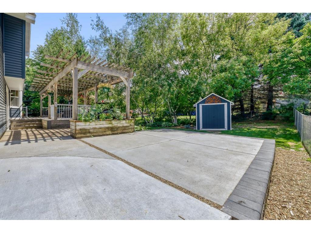 15612 Fremont Avenue S Burnsville MN 55306 7086591 image27