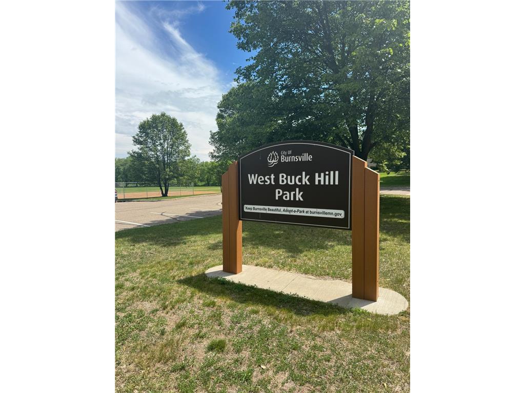 15612 Fremont Avenue S Burnsville MN 55306 7086591 image28