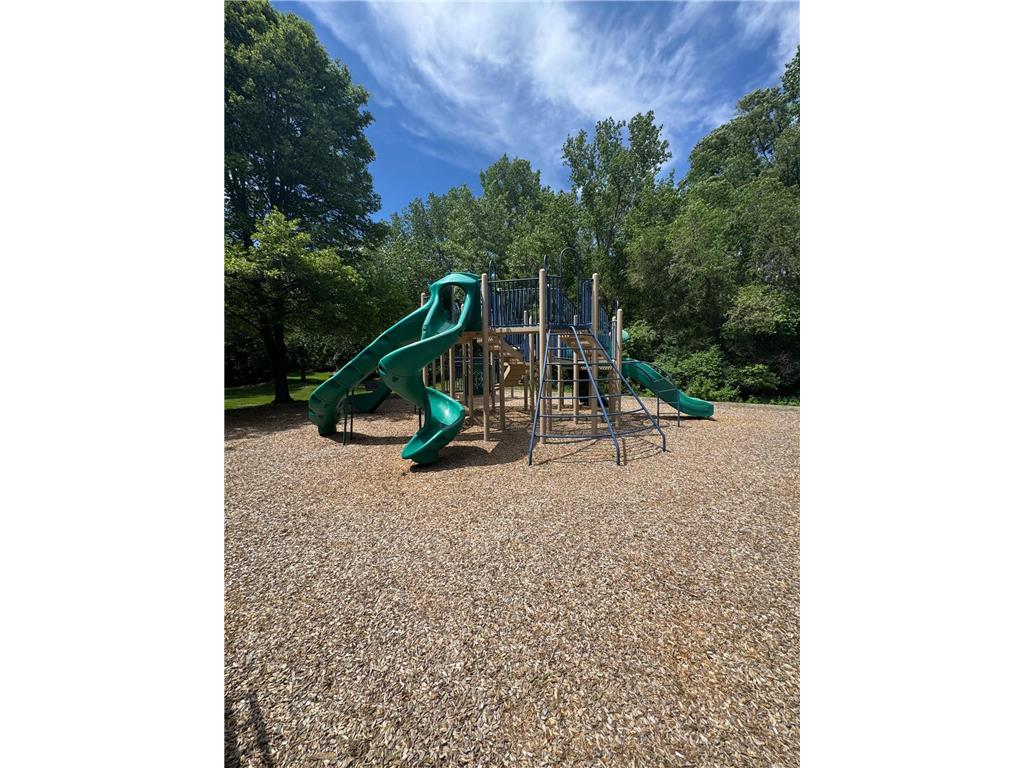 15612 Fremont Avenue S Burnsville MN 55306 7086591 image29