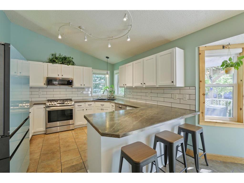 15612 Fremont Avenue S Burnsville MN 55306 7086591 image3