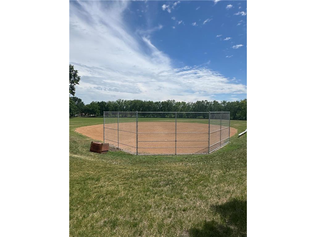 15612 Fremont Avenue S Burnsville MN 55306 7086591 image31