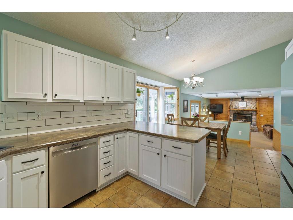15612 Fremont Avenue S Burnsville MN 55306 7086591 image4