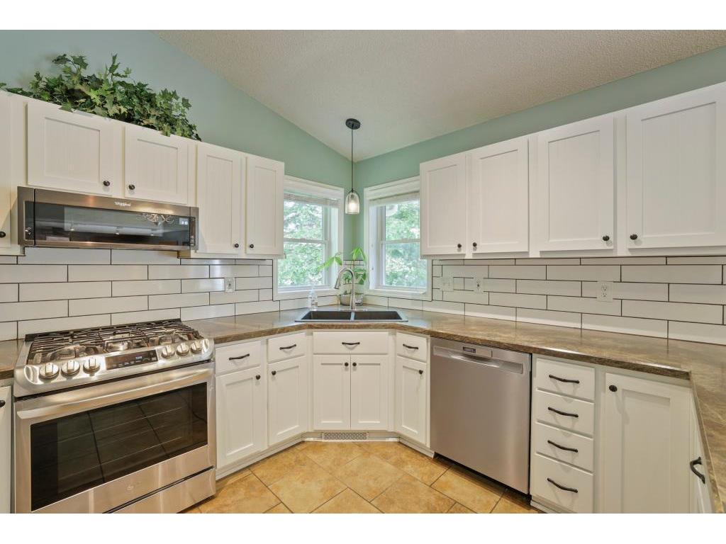 15612 Fremont Avenue S Burnsville MN 55306 7086591 image5