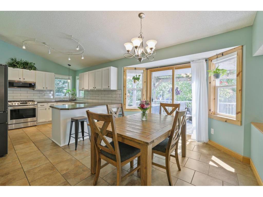 15612 Fremont Avenue S Burnsville MN 55306 7086591 image6