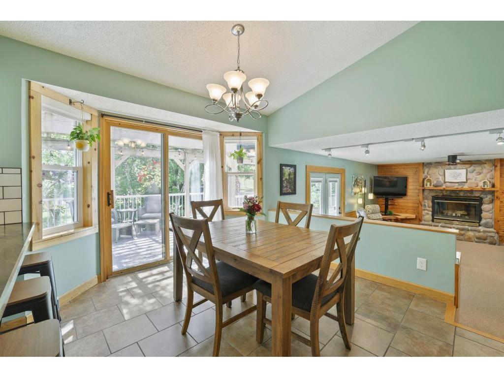 15612 Fremont Avenue S Burnsville MN 55306 7086591 image7