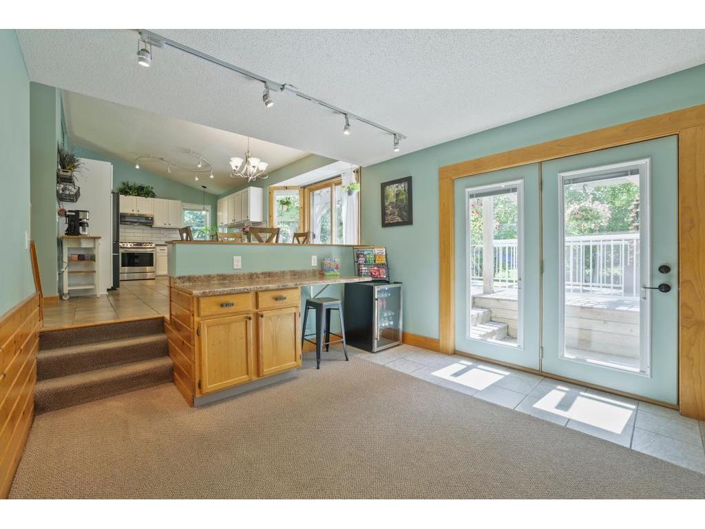 15612 Fremont Avenue S Burnsville MN 55306 7086591 image8