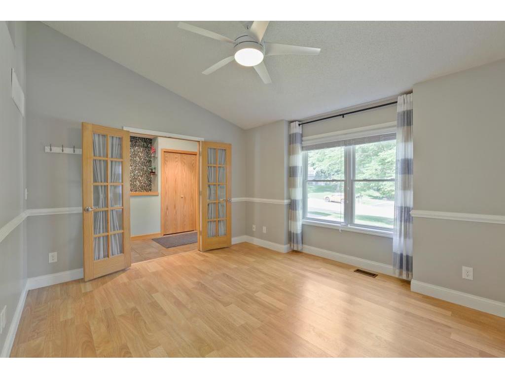 15612 Fremont Avenue S Burnsville MN 55306 7086591 image9