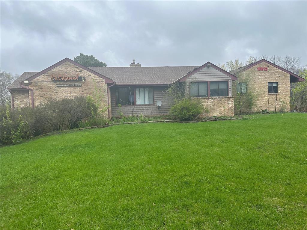 15612 Highway 7 Minnetonka MN 55345 6539119 image1