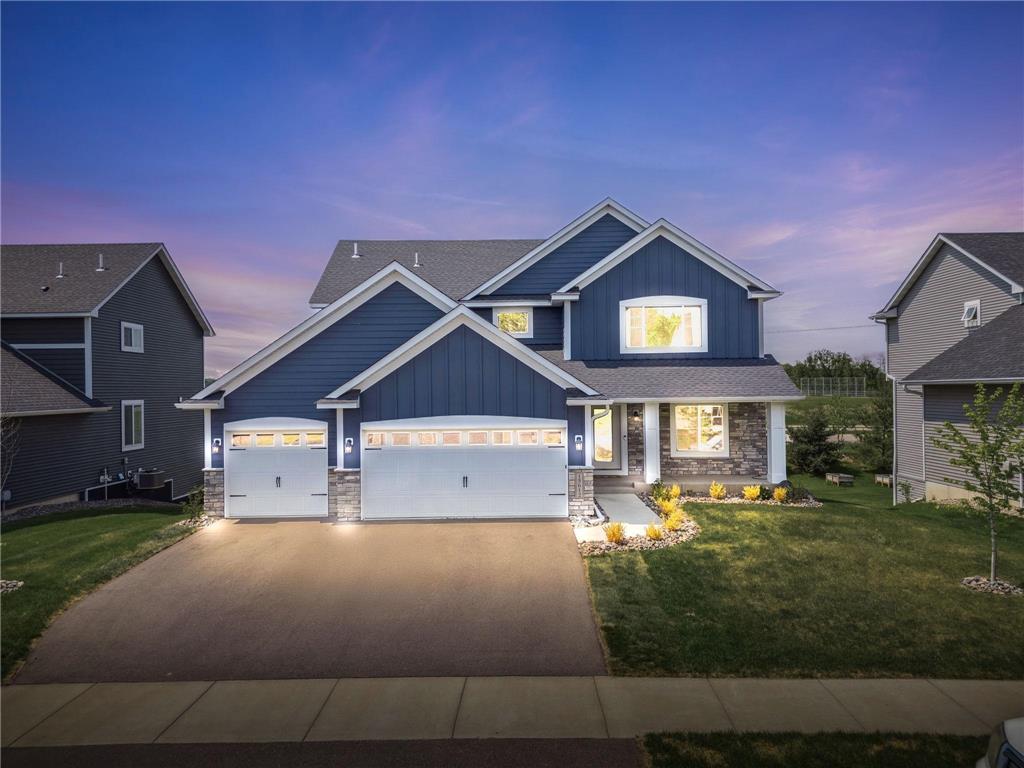 15612 Pennsylvania Avenue Savage MN 55372 6719730 image1