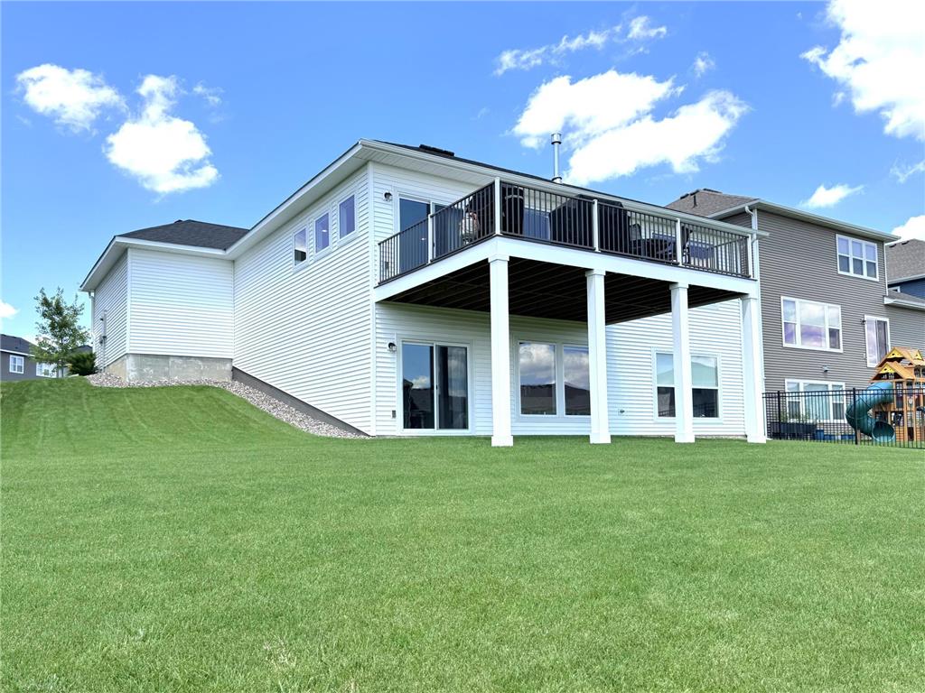 15613 116th Avenue N Dayton MN 55369 7007873 image10