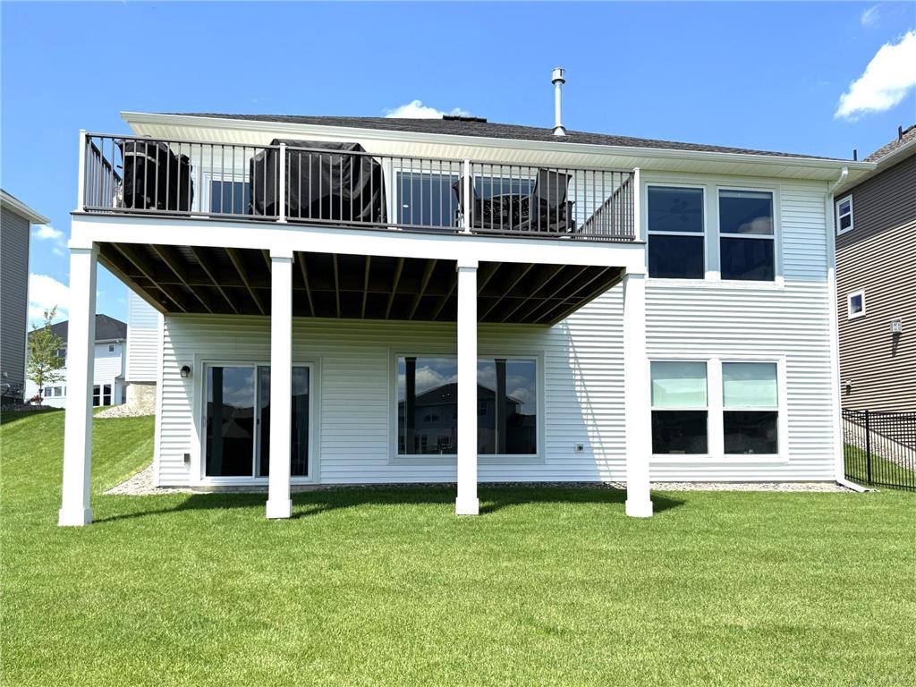 15613 116th Avenue N Dayton MN 55369 7007873 image11