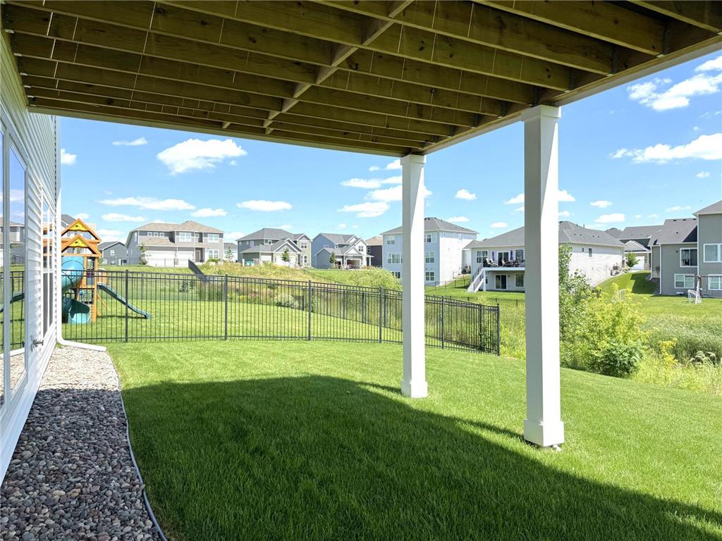 15613 116th Avenue N Dayton MN 55369 7007873 image12