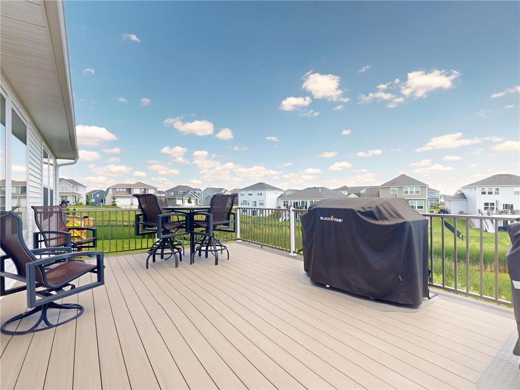 15613 116th Avenue N Dayton MN 55369 7007873 image14