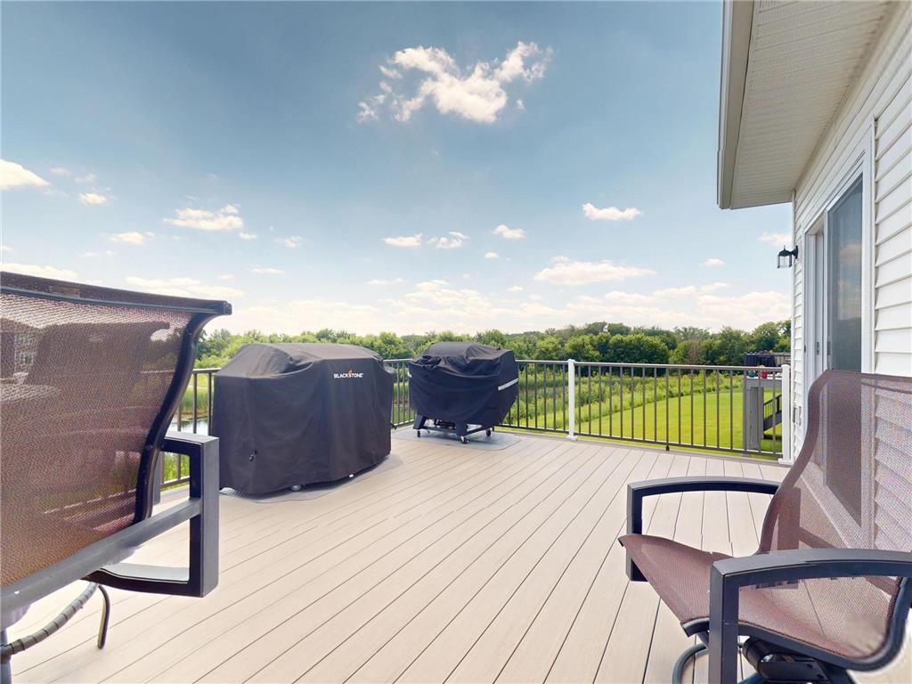 15613 116th Avenue N Dayton MN 55369 7007873 image15