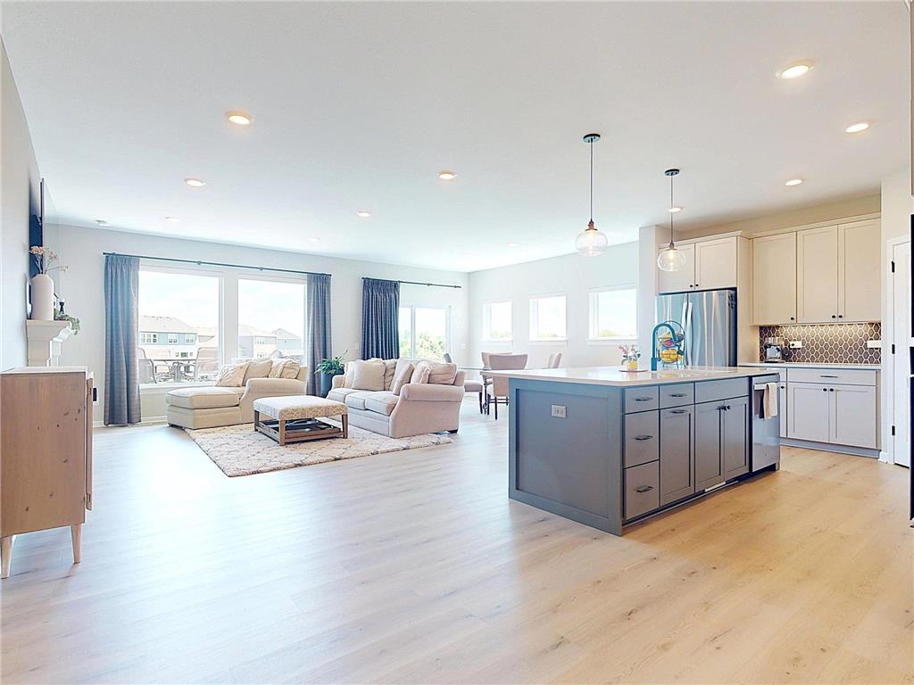 15613 116th Avenue N Dayton MN 55369 7007873 image16