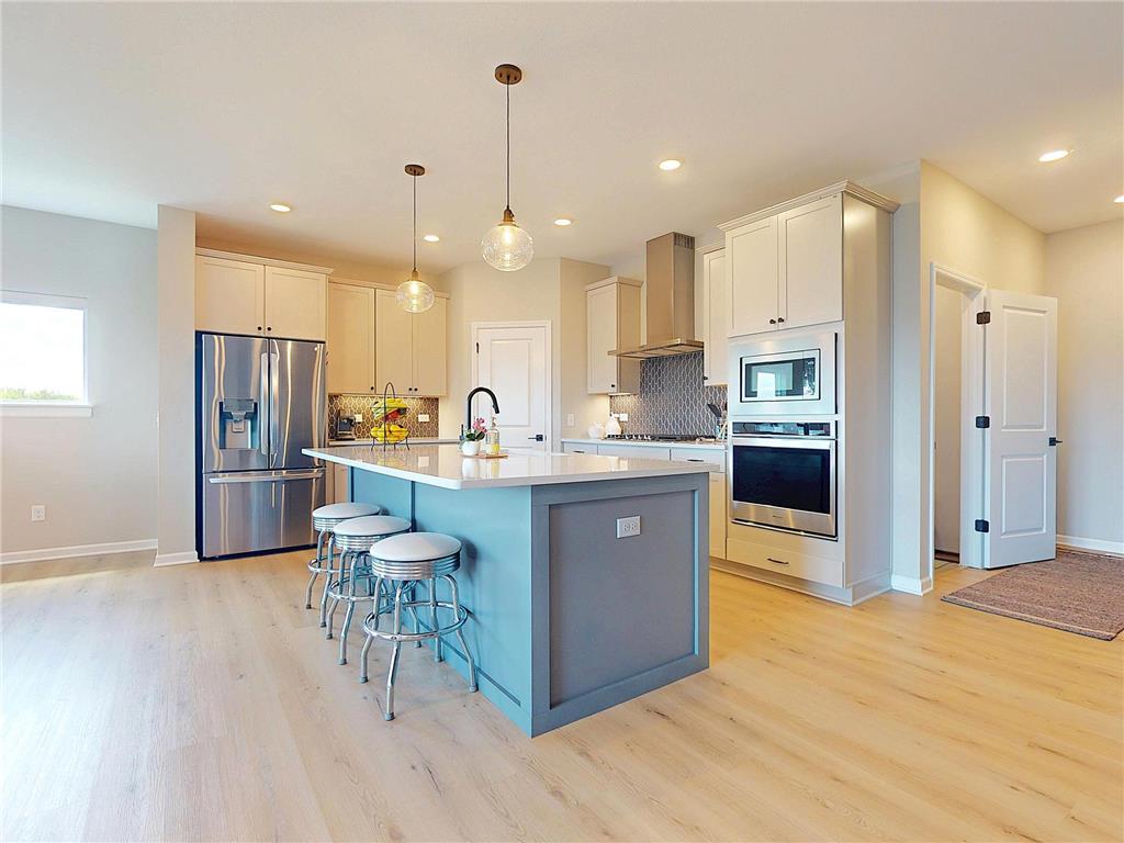 15613 116th Avenue N Dayton MN 55369 7007873 image17