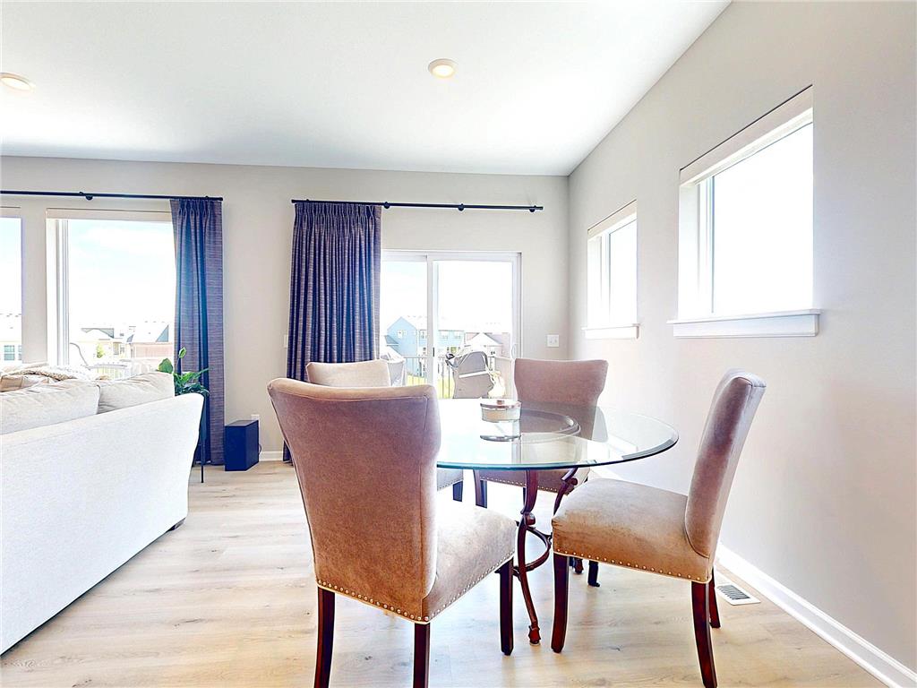 15613 116th Avenue N Dayton MN 55369 7007873 image18