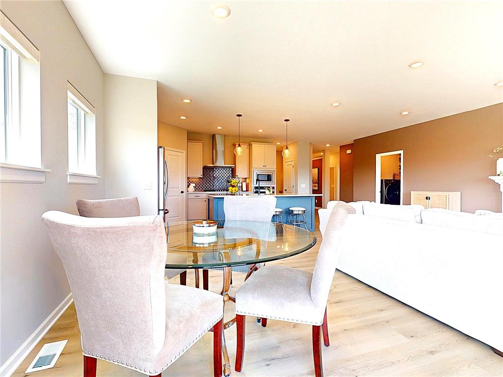 15613 116th Avenue N Dayton MN 55369 7007873 image19