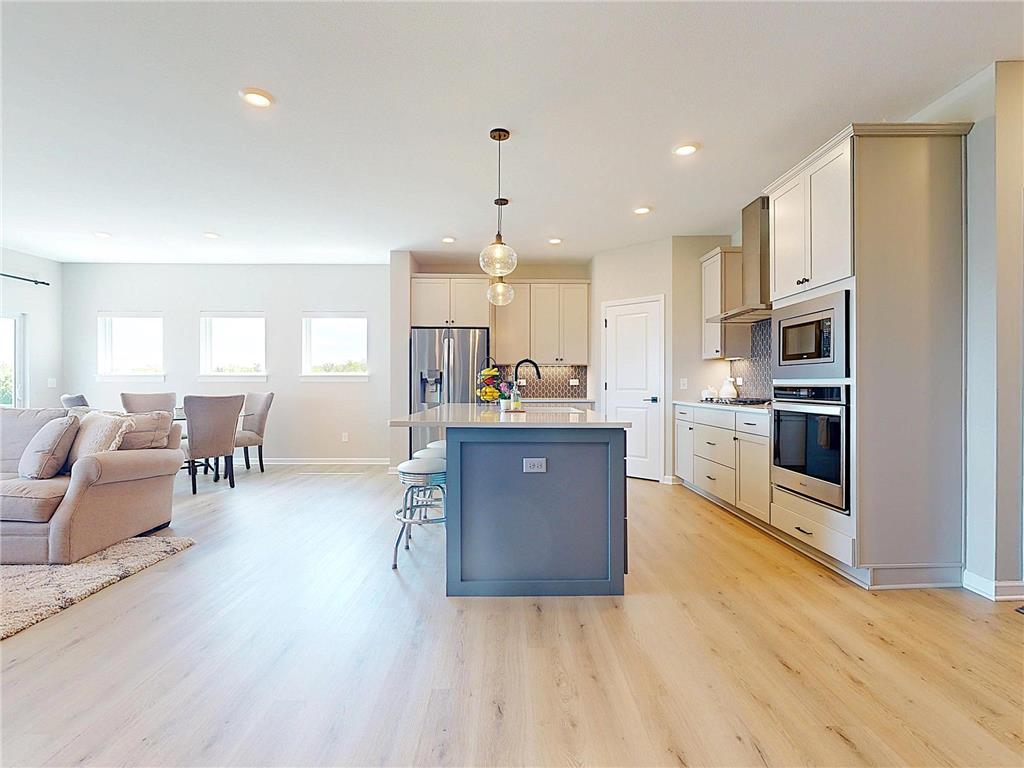 15613 116th Avenue N Dayton MN 55369 7007873 image20