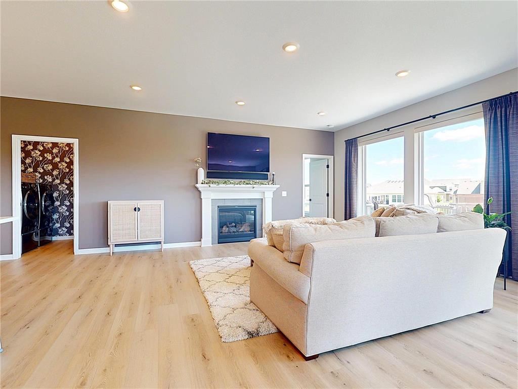 15613 116th Avenue N Dayton MN 55369 7007873 image21