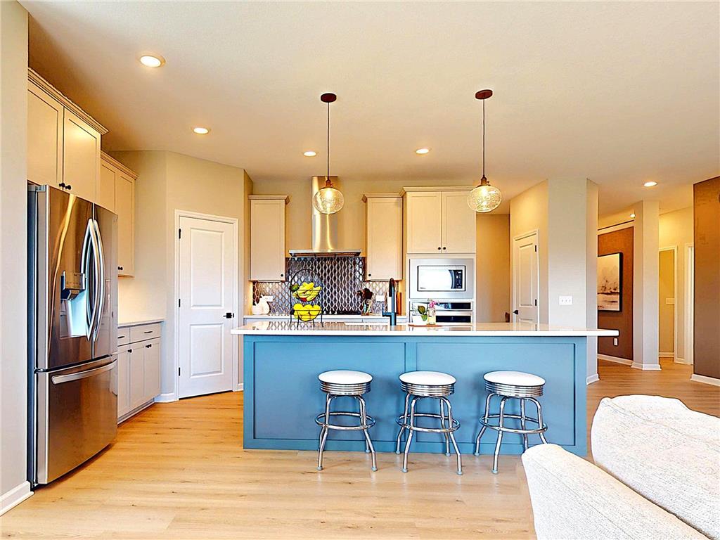 15613 116th Avenue N Dayton MN 55369 7007873 image22