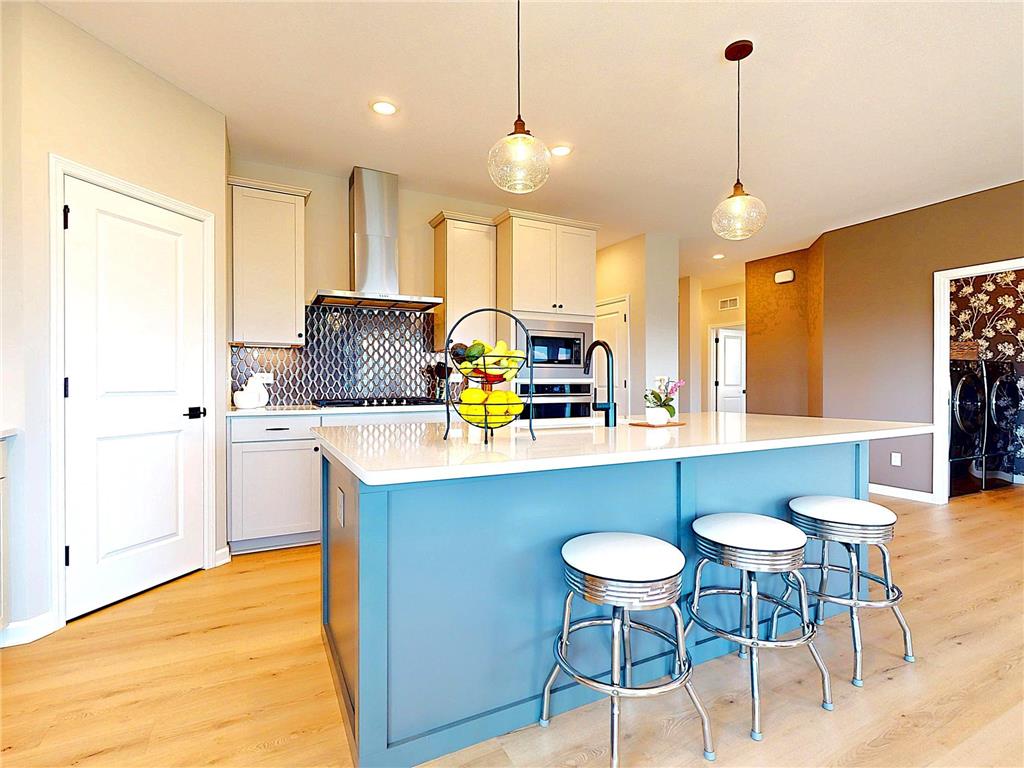 15613 116th Avenue N Dayton MN 55369 7007873 image23