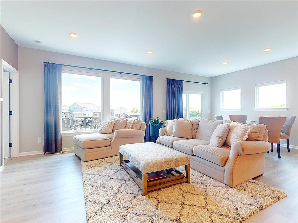 15613 116th Avenue N Dayton MN 55369 7007873 image24