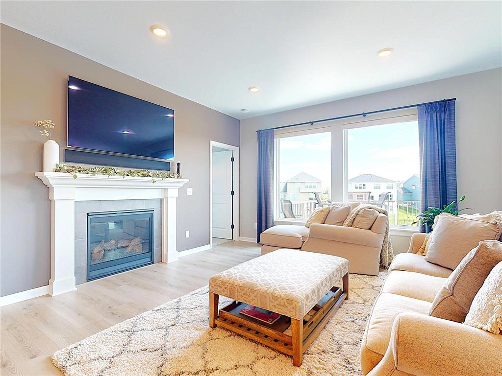 15613 116th Avenue N Dayton MN 55369 7007873 image25