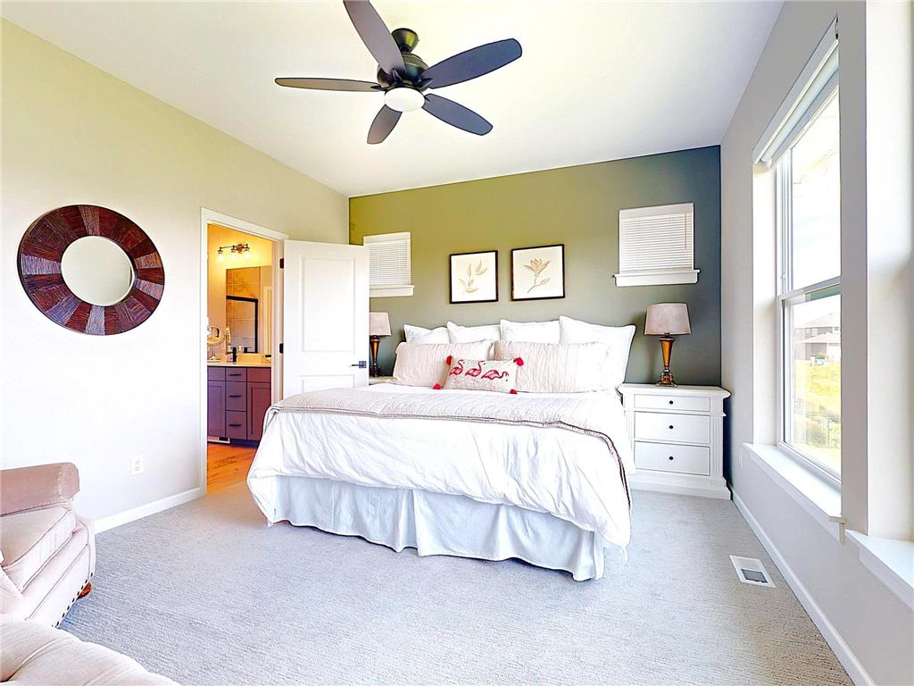 15613 116th Avenue N Dayton MN 55369 7007873 image26