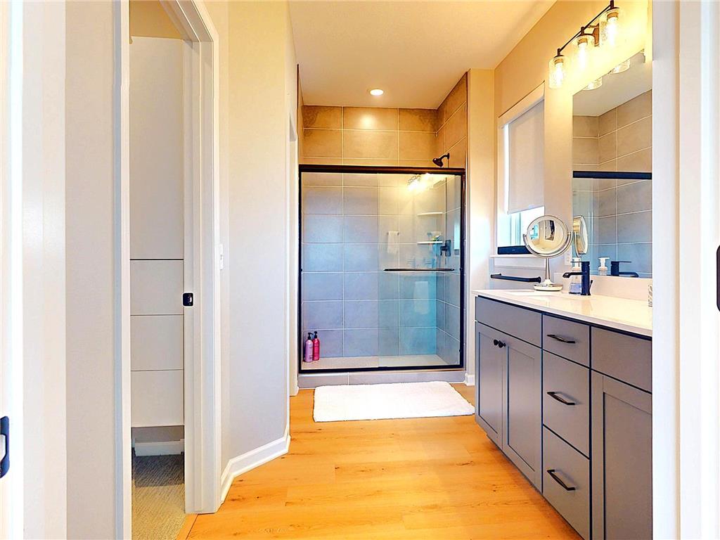 15613 116th Avenue N Dayton MN 55369 7007873 image27