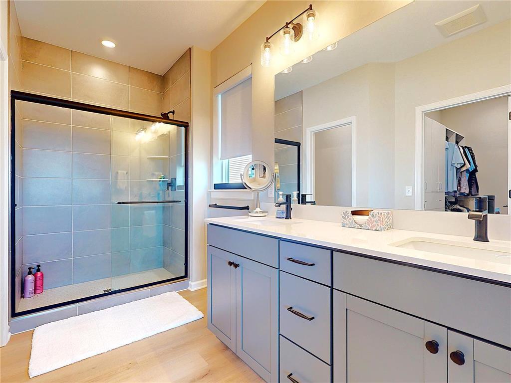 15613 116th Avenue N Dayton MN 55369 7007873 image28