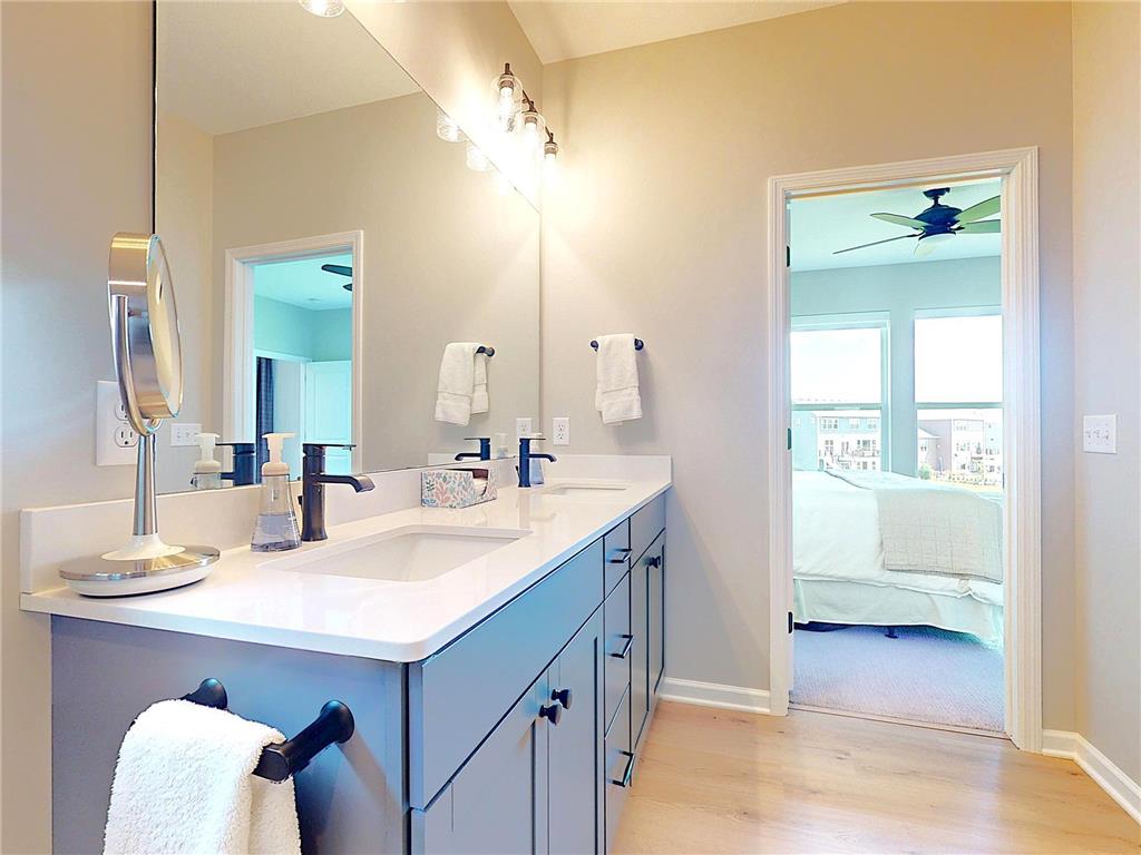 15613 116th Avenue N Dayton MN 55369 7007873 image29