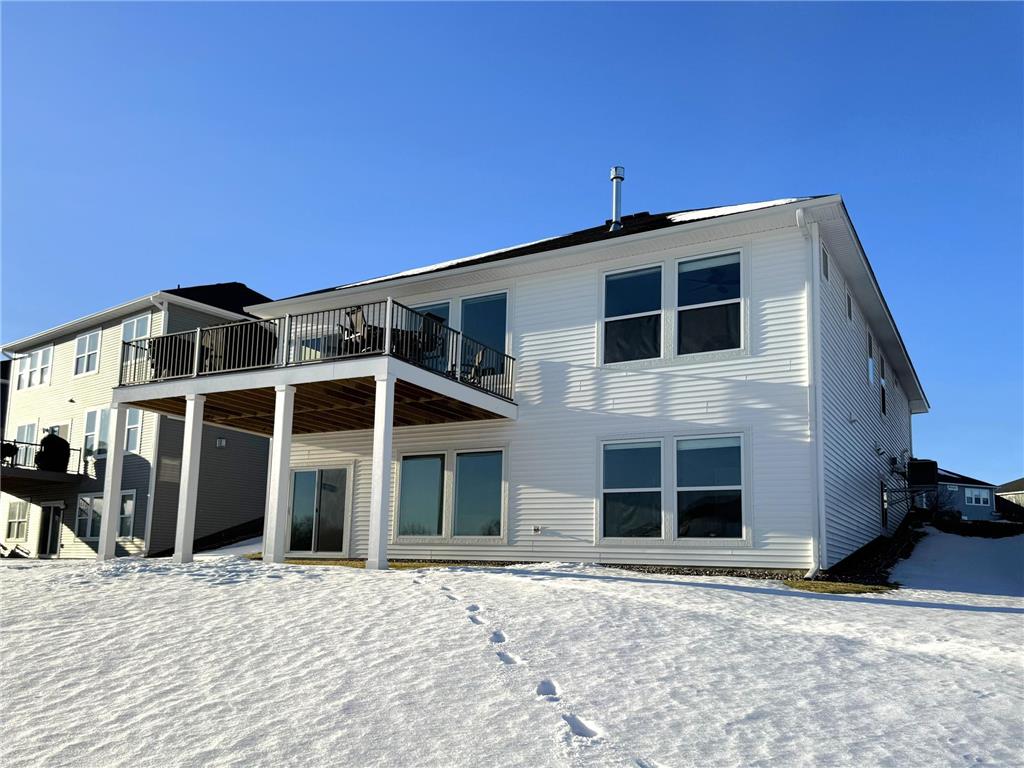 15613 116th Avenue N Dayton MN 55369 7007873 image3