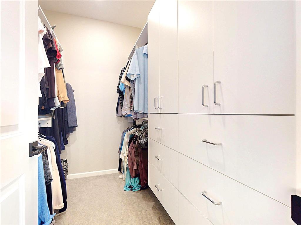 15613 116th Avenue N Dayton MN 55369 7007873 image30