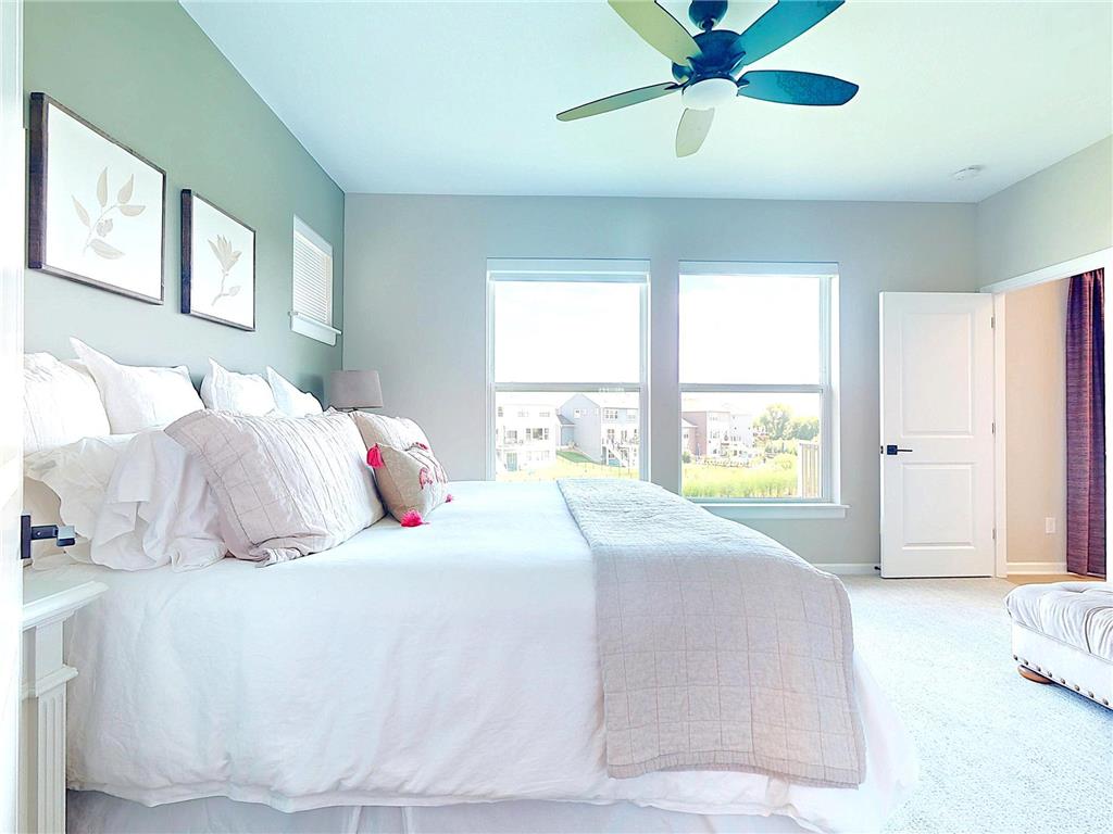 15613 116th Avenue N Dayton MN 55369 7007873 image31