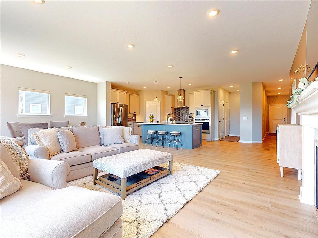 15613 116th Avenue N Dayton MN 55369 7007873 image32