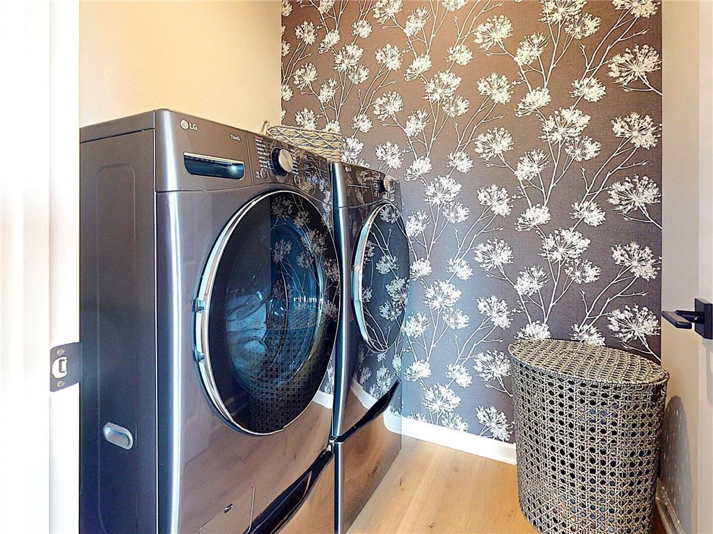 15613 116th Avenue N Dayton MN 55369 7007873 image33